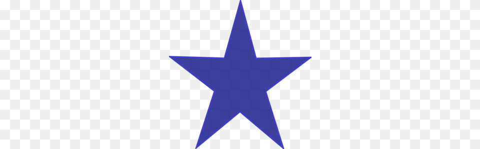 Western Star Clip Art, Star Symbol, Symbol Free Transparent Png