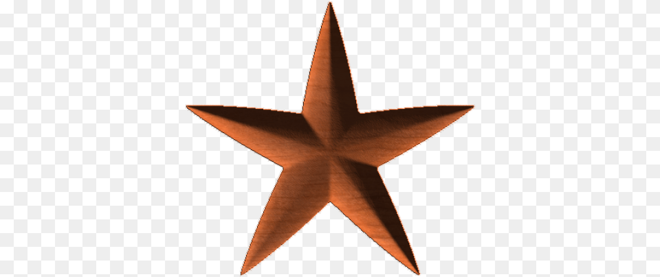 Western Star Clipart, Star Symbol, Symbol, Blade, Dagger Free Png Download
