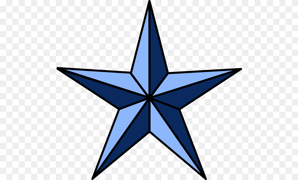 Western Stars Cliparts, Star Symbol, Symbol Free Transparent Png