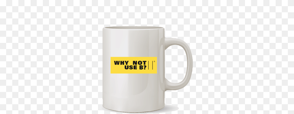 Western Union, Cup, Beverage, Coffee, Coffee Cup Free Transparent Png