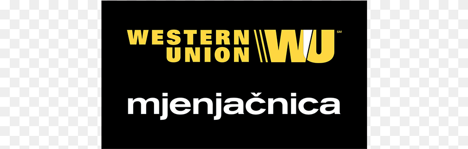 Western Union, Text, Scoreboard, Logo Free Png