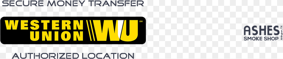 Western Union, Text, Logo Png Image