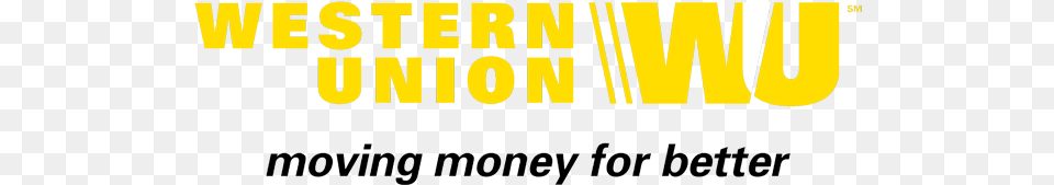 Western Union Promo Codes Save Off With Coupons Today 1 Add Your Logo On Oval Letter Openers White Sample, Publication, Text, Book Free Transparent Png
