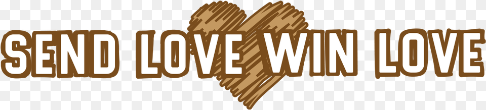 Western Union Send Love Win Love Logo Logo, Wood, Scoreboard, Outdoors, Text Free Transparent Png