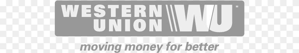 Western Union Western Union Logo, Text Png Image