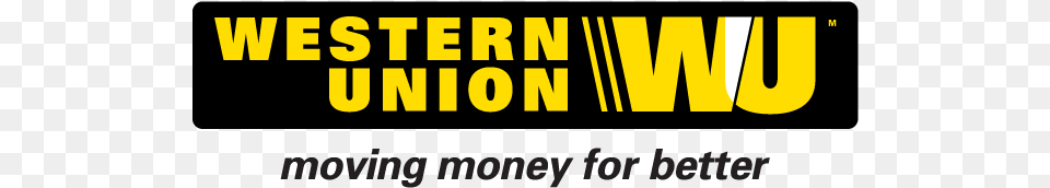 Western Union Western Union Sri Lanka, Text, Logo Png