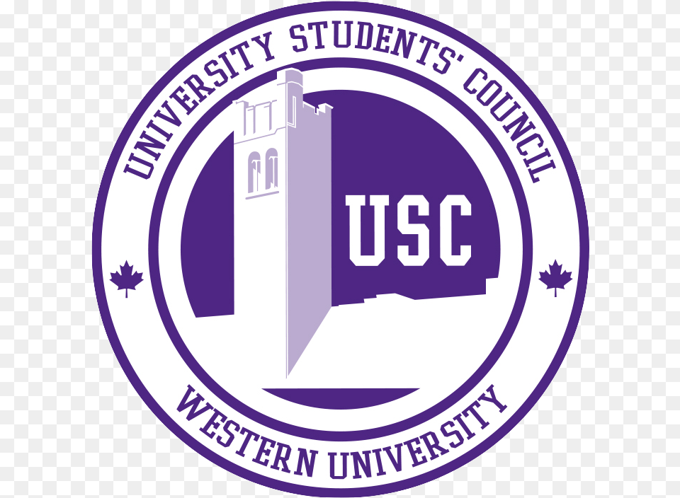 Western Usc Store Western Usc, Computer Hardware, Electronics, Hardware, Monitor Free Png Download
