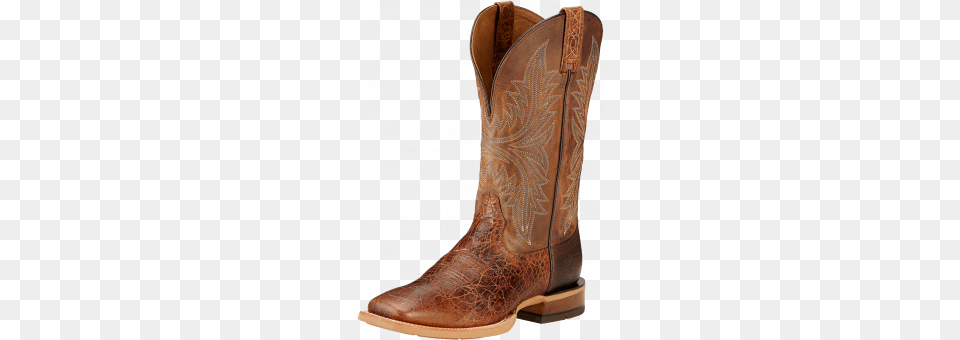 Western Wear Cowboy Boots And More Stages West, Boot, Clothing, Footwear, Cowboy Boot Free Transparent Png