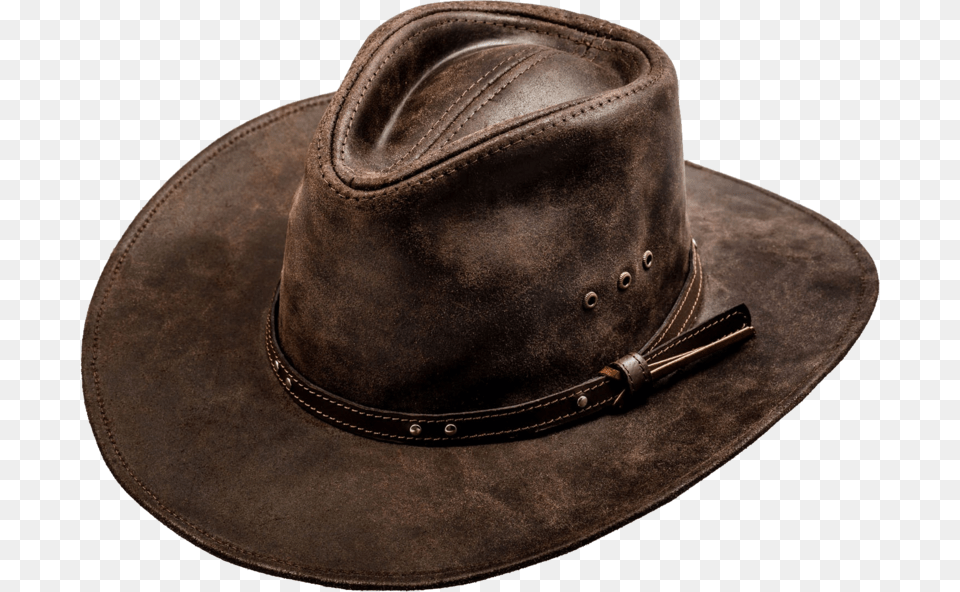 Western Wild West Cowboy Hat, Clothing, Cowboy Hat, Sun Hat, Footwear Free Png