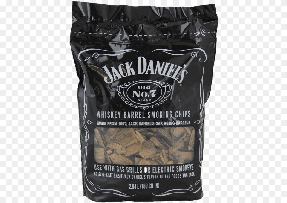 Western Wood Jack Daniels Whiskey Barrel Smoking Chips Best Wood Chips For Smoker, Food, Blackboard, Spice Free Transparent Png