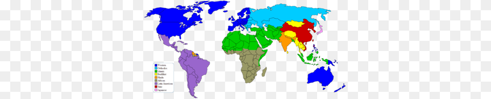 Western World, Chart, Plot, Map, Atlas Free Transparent Png