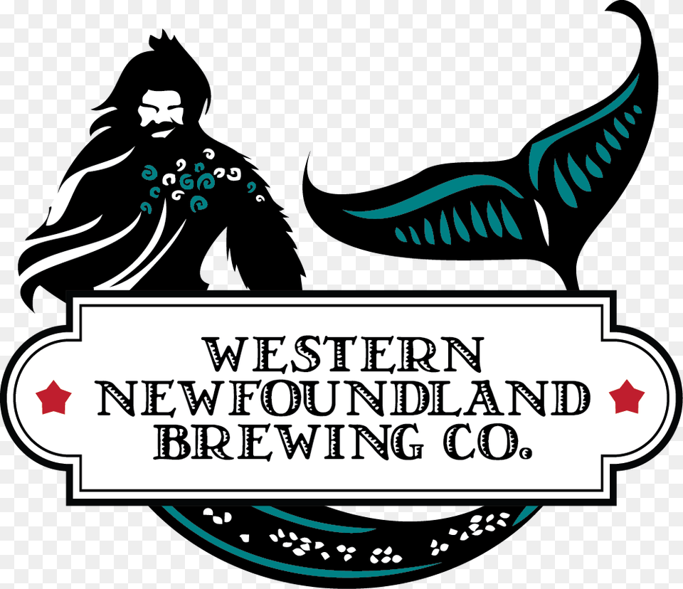 Westernnl Brewing Co On Twitter Find Litre Cans Of Beer, Logo, Person, Adult, Female Free Transparent Png
