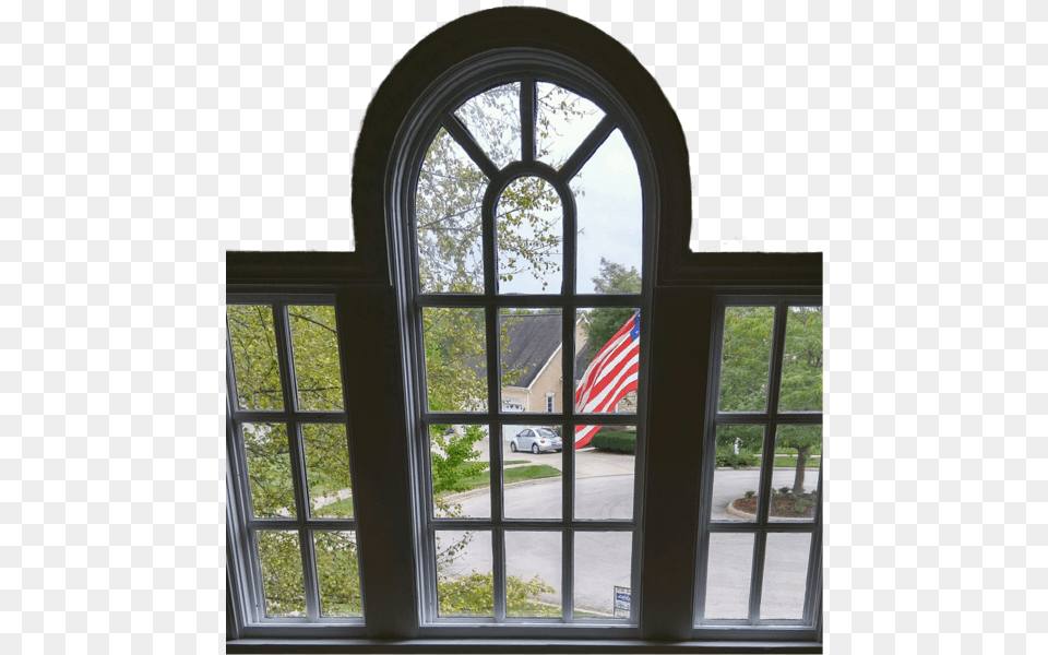 Westerville Oh Window Repair Company Ohio, French Window, Picture Window, Car, Transportation Free Png