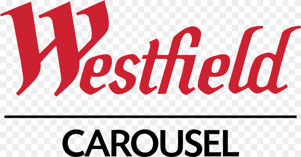 Westfield Fashion Square Logo, Text, Dynamite, Weapon Png Image