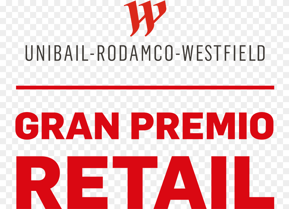 Westfield London, Text, Advertisement, Poster Png Image