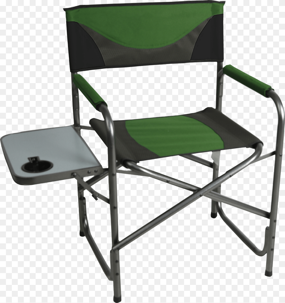 Westfield Outdoors Director Chair Wside Table Sgvaem Stol Za Kmping, Canvas, Furniture, Crib, Infant Bed Png