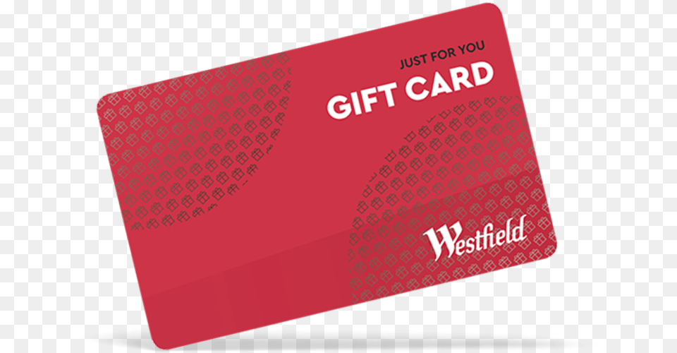 Westfield Retail Trust, Text, Credit Card Free Png Download