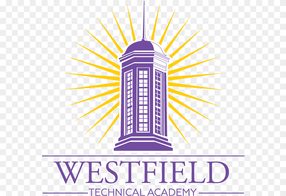 Westfield Technical Academy, City, Architecture, Building, Lighting Free Transparent Png