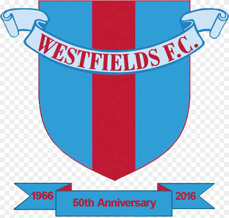 Westfields Football Club, Armor, Shield, Logo Free Png