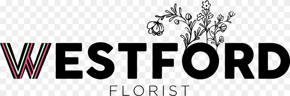 Westford Ma Florist Graphic Design, Light Png