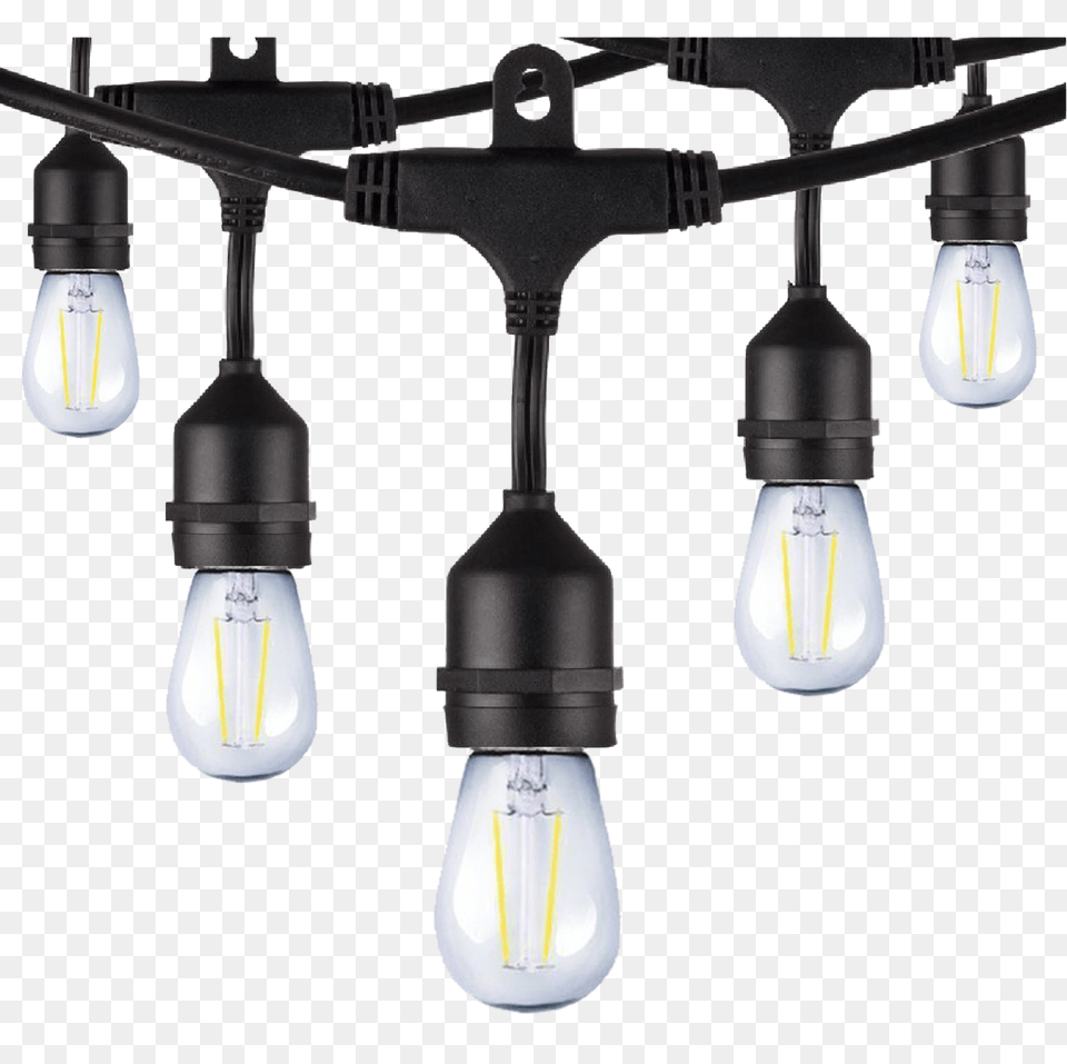 Westgate Led String Lights With Bulbs Legend Lights, Light, Device, Power Drill, Tool Png Image