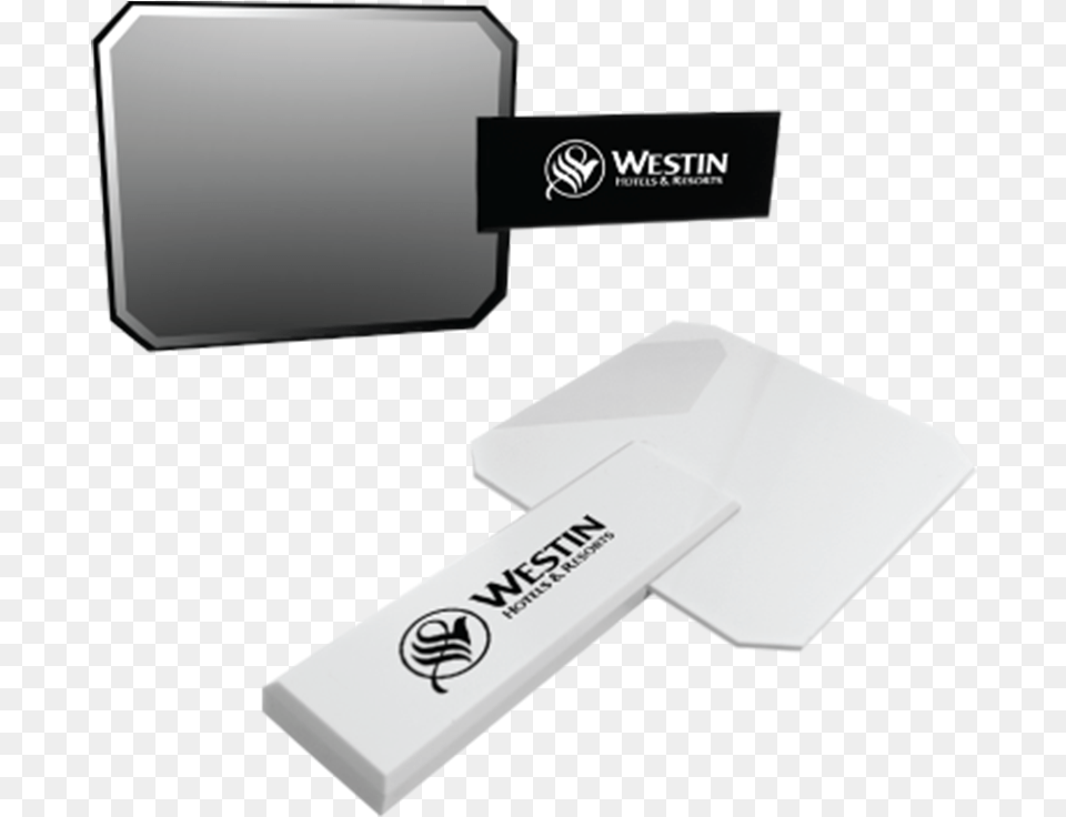 Westin, Weapon Png Image