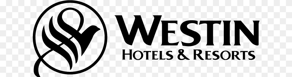 Westin Logo, Gray Free Png Download