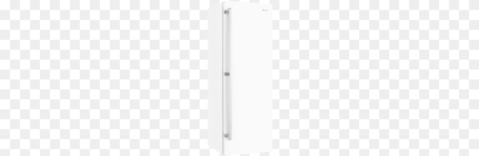 Westinghouse 350 Litre White Single Door All Fridge Shower Door, Appliance, Device, Electrical Device, Refrigerator Free Png