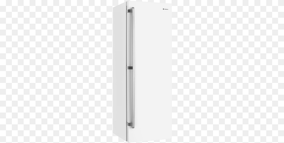 Westinghouse 350l Single Door All Fridge Wrb3504wa Gadget, Device, Appliance, Electrical Device, Refrigerator Png