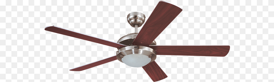 Westinghouse, Appliance, Ceiling Fan, Device, Electrical Device Png Image