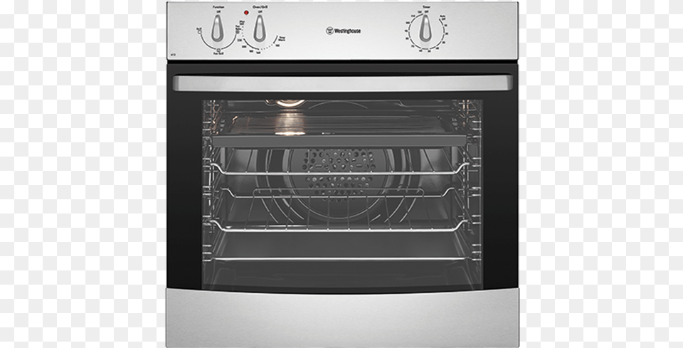 Westinghouse Oven, Device, Appliance, Electrical Device, Microwave Png Image