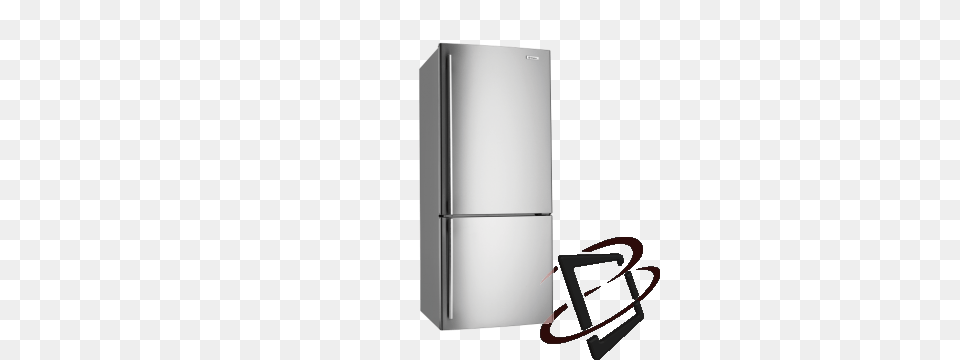 Westinghouse R Fridge Buy From Streamaster, Appliance, Device, Electrical Device, Refrigerator Png