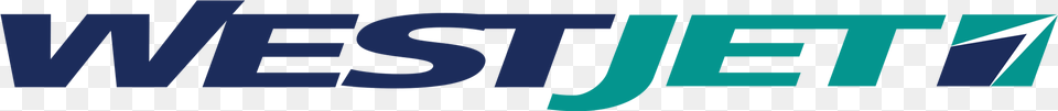 Westjet Airlines Logo Vector Westjet Logo Vector, Text Free Transparent Png