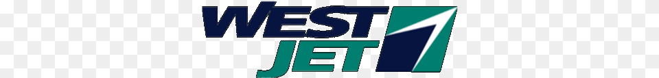 Westjet West Jet Logo Free Png Download