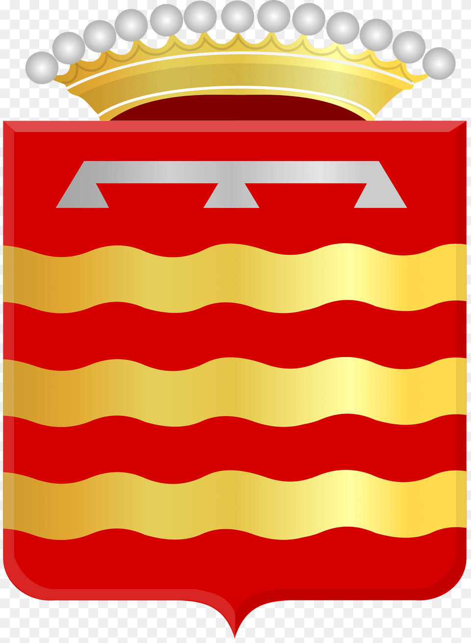 Westkapelle Buiten En Sirpoppekerke Wapen Clipart, Food, Ketchup, Armor Png Image