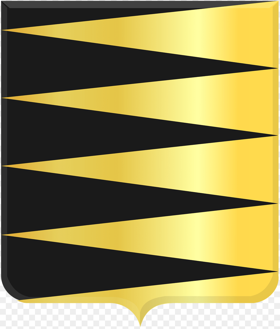 Westkerke Heerlijkheidswapen Ii Clipart, Logo, Light Free Transparent Png