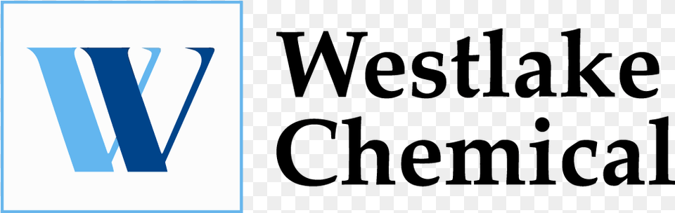 Westlake Chemical Logo, Text Free Transparent Png