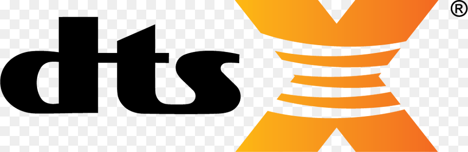 Westlake Pro39s New Partnership With Dts Featured On Dts X Logo Free Transparent Png
