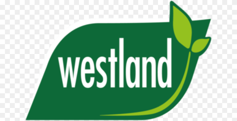 Westland Logo Evolution History And Meaning Westland Logo, Green, Herbal, Herbs, Plant Free Png Download