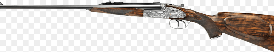 Westley Richards577 Nitro Express, Firearm, Gun, Rifle, Weapon Free Png