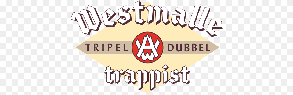 Westmalle Logo, Dynamite, Weapon Png