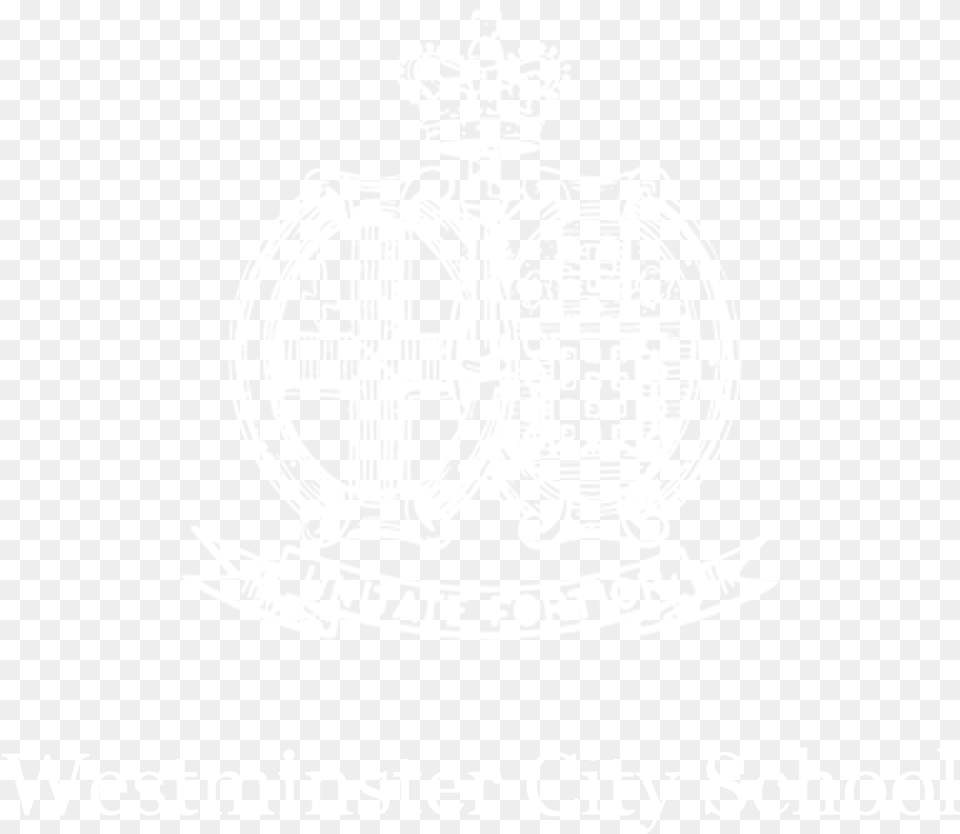 Westminster City School London Logo Westminster City School Emblem, Badge, Symbol, Wedding, Person Free Png