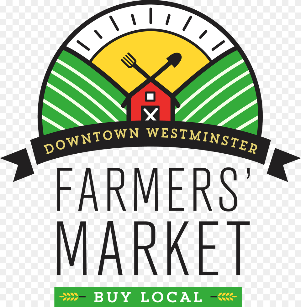 Westminster Farmers Market Local Fresh Produce In Westminster Md, Advertisement, Poster, Dynamite, Weapon Png Image