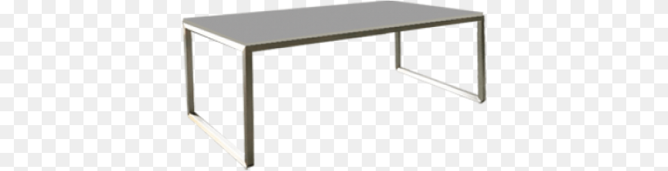 Westminster Seattle Coffee Table Stainless Steel With Coffee Table, Coffee Table, Desk, Dining Table, Furniture Png Image