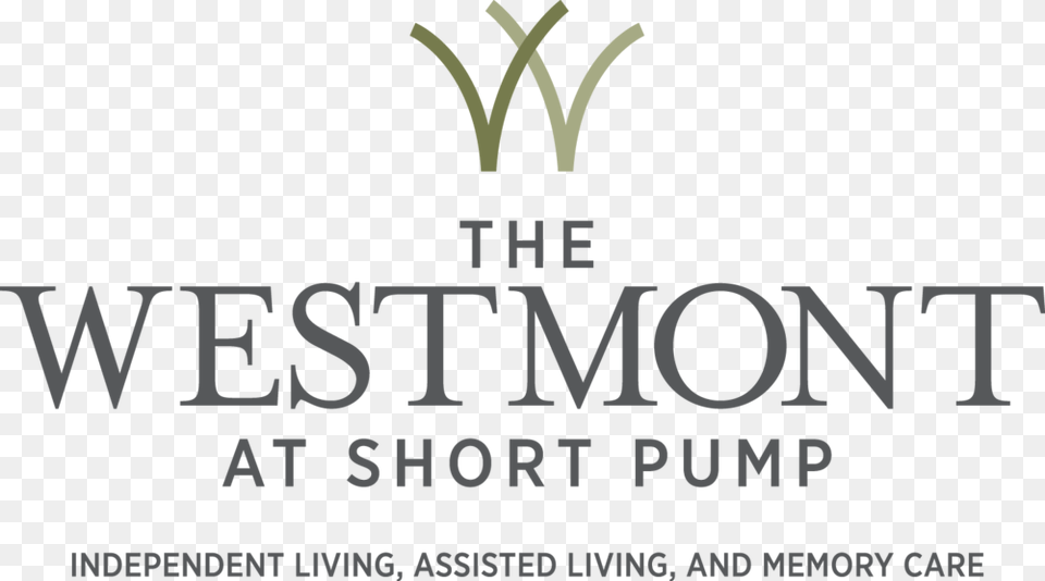 Westmont Logo Graphics, Advertisement, Poster, Dynamite, Weapon Free Png