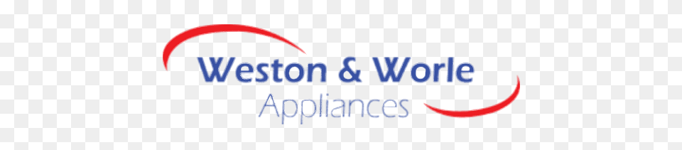Weston Worle Logo Free Png