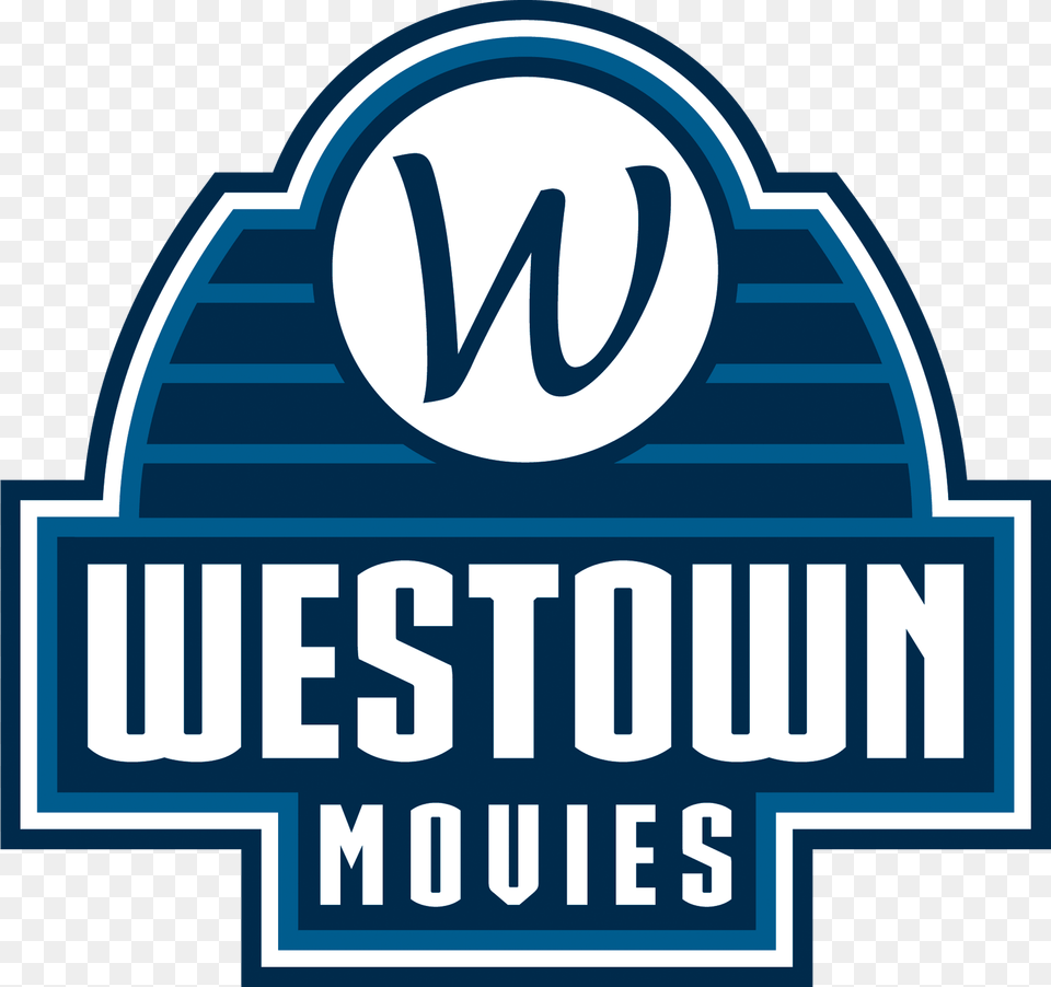 Westown Movies Westown Movies Logo, Scoreboard Png