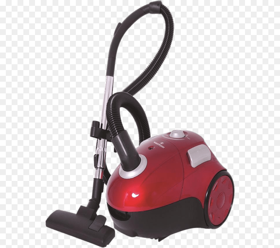 Westpoint Compact Vacuum Cleaner, Appliance, Device, Electrical Device, Vacuum Cleaner Free Png