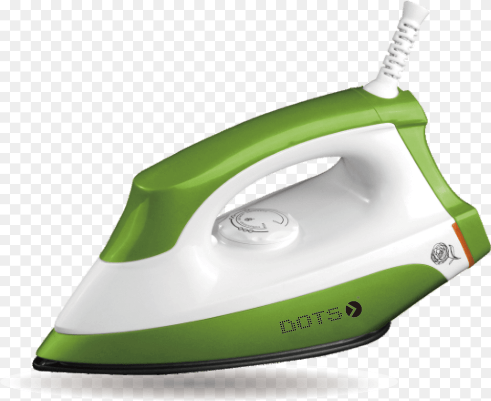 Westpoint Dry Iron Wf, Appliance, Device, Electrical Device, Clothes Iron Free Transparent Png