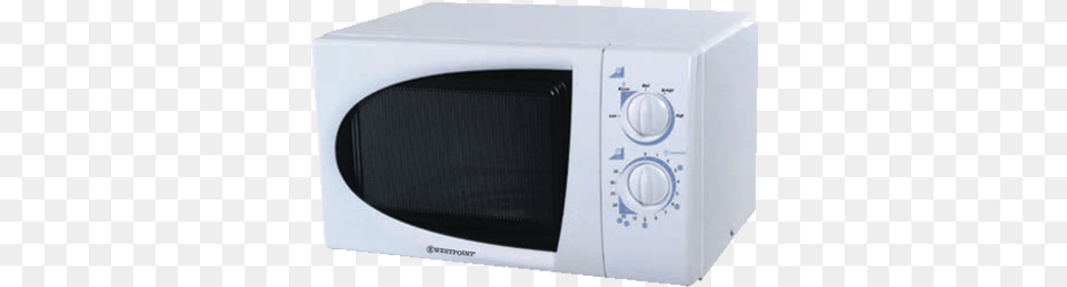Westpoint Microwave, Appliance, Device, Electrical Device, Oven Png Image